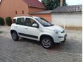 FIAT PANDA 2015 - 1
