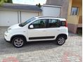 FIAT PANDA 2015 - 3