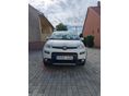 FIAT PANDA 2015 - 4