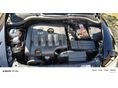 SKODA OCTAVIA 2.0 PD TDI Ambiente
