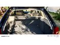 SKODA OCTAVIA 2005/8 - 2