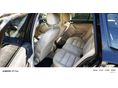 SKODA OCTAVIA 2005/8 - 3
