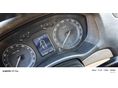 SKODA OCTAVIA 2005/8 - 4