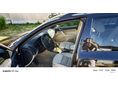 SKODA OCTAVIA 2005/8 - 5
