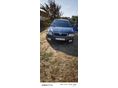 SKODA OCTAVIA 2005/8 - 6
