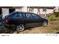SKODA OCTAVIA 2005/8 - 7