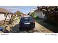 SKODA OCTAVIA 2005/8 - 8