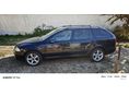 SKODA OCTAVIA 2005/8 - 9