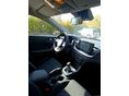 KIA XCEED 2022/3 - 5