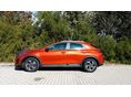 KIA XCEED 2022/3 - 2