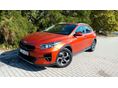 KIA XCEED 2022/3 - 3