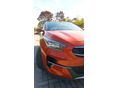 KIA XCEED 2022/3 - 4