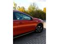 KIA XCEED 2022/3 - 6