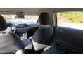 KIA XCEED 2022/3 - 9