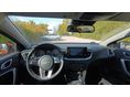 KIA XCEED 2022/3 - 11