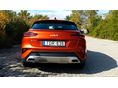 KIA XCEED 2022/3 - 8