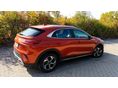 KIA XCEED 2022/3 - 10