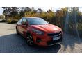 KIA XCEED 2022/3 - 12