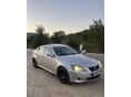 LEXUS IS 250 Mark Levinson (Automata)