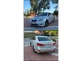 LEXUS IS 2006/6 - 2