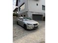 LEXUS IS 2006/6 - 4