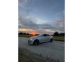 LEXUS IS 2006/6 - 5