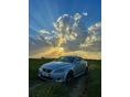 LEXUS IS 2006/6 - 6