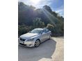 LEXUS IS 2006/6 - 7