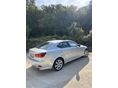 LEXUS IS 2006/6 - 8
