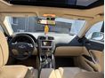 LEXUS IS 2006/6 - 9