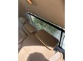 LEXUS IS 2006/6 - 10