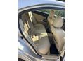 LEXUS IS 2006/6 - 11