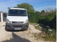 IVECO 35 2010/10 - 1