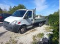 IVECO 35 2010/10 - 2