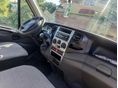 IVECO 35 2010/10 - 3