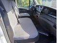 IVECO 35 2010/10 - 4