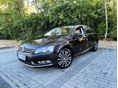 VOLKSWAGEN PASSAT VII 2.0 CR TDI Highline BMT