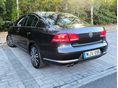 VOLKSWAGEN PASSAT VII 2013/6 - 2