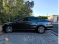 VOLKSWAGEN PASSAT VII 2013/6 - 4