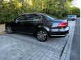 VOLKSWAGEN PASSAT VII 2013/6 - 5