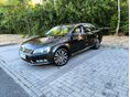 VOLKSWAGEN PASSAT VII 2013/6 - 6