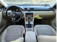 VOLKSWAGEN PASSAT VII 2013/6 - 7