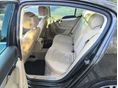 VOLKSWAGEN PASSAT VII 2013/6 - 9