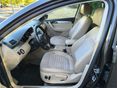 VOLKSWAGEN PASSAT VII 2013/6 - 8