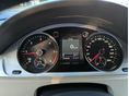 VOLKSWAGEN PASSAT VII 2013/6 - 10