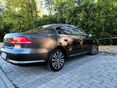 VOLKSWAGEN PASSAT VII 2013/6 - 3