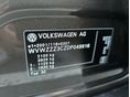 VOLKSWAGEN PASSAT VII 2013/6 - 11