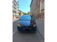 MITSUBISHI COLT 2009/6 - 2