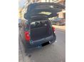 MITSUBISHI COLT 2009/6 - 3