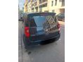 MITSUBISHI COLT 2009/6 - 4